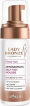 Пенка-мус автозагар Биокон Lady Bronze Self-Tan Mousse для лица и тела 150 мл