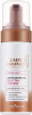 Пенка-мус автозагар Биокон Lady Bronze Self-Tan Mousse для лица и тела 150 мл фото 1