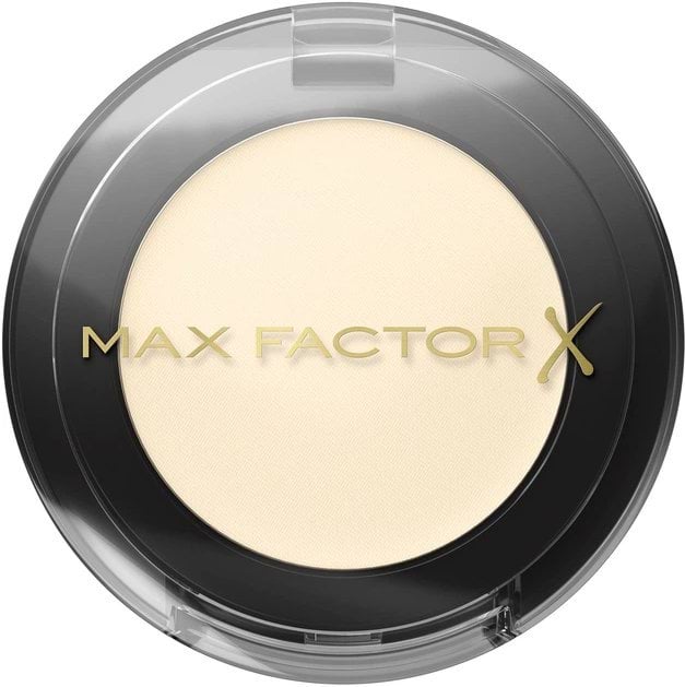 Тіні для повік Max Factor Masterpiece Mono Eyeshadow 01 Honey Nude 1.85 г фото 2