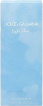 Туалетная вода для женщин Dolce & Gabbana Light Blue 100 мл фото 1