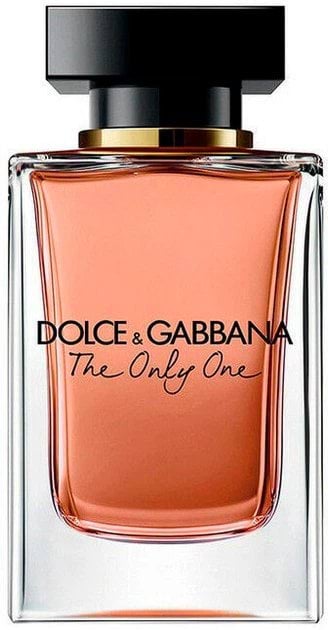 Парфумована вода для жінок Dolce & Gabbana The Only One 50 мл