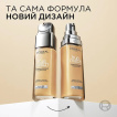 Тональний крем L’Oréal Paris True Match 1N Слонова кістка з гіалуроновою кислотою 30 мл фото 3
