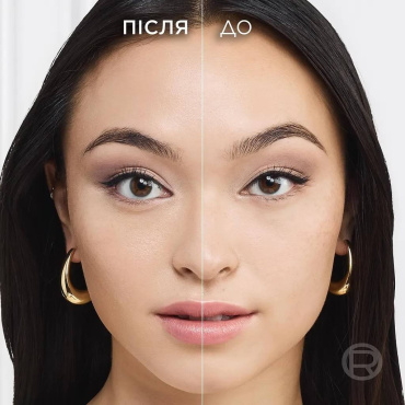 Тональний крем L’Oréal Paris True Match 3N Бежево-кремовий з гіалуроновою кислотою 30 мл фото 7