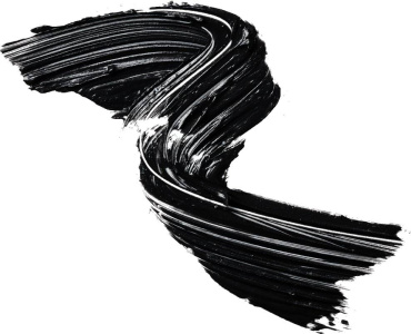 Туш для вій LN PRO Glow-Up Curl & Volume Mascara 7 мл фото 4