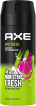 Дезодорант Axe Epic Fresh 150 мл