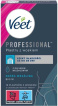Воскові смужки для депіляції Veet Professional для чутливої шкіри лінії бікіні та під пахвами 16 шт. фото 7