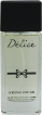 Туалетна вода для жінок Gordano Parfums 174 Delice 50 мл