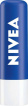 Бальзам для губ NIVEA основной уход 5.5 мл фото 1