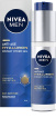 Гідрогель NIVEA MEN Hyaluron антивіковий з гіалуроновою кислотою 50 мл фото 7