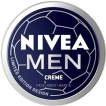 Крем для лица и тела NIVEA MEN универсальный 150 мл
