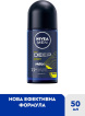 Антиперспірант NIVEA MEN Deep Sport кульковий 50 мл фото 1