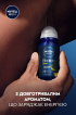 Антиперспірант NIVEA MEN Deep Sport кульковий 50 мл фото 7
