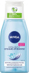 Ніжний засіб для видалення макіяжу з очей NIVEA 125 мл фото 7