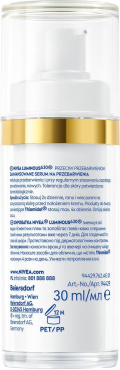 Сироватка для обличчя NIVEA Luminous 630 проти пігментації 30 мл фото 5