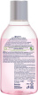 Двухфазная мицеллярная вода NIVEA Rose Care 400 мл фото 1