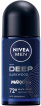 Антиперспирант NIVEA MEN Deep Darkwood роликовый 50 мл