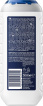 Гель для душа NIVEA MEN Sensitive Shower Gel 3 в 1, 250 мл фото 5