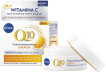 Крем для обличчя NIVEA Q10 Energy SPF 15 Посилення сяйва проти зморщок денний 50 мл фото 7