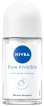 Антиперспирант NIVEA Невидимая защита роликовый 50 мл