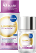 Жидкий эксфолиант NIVEA Luminous630® SKIN GLOW 100 мл фото 7