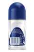Антиперспирант шариковый NIVEA MEN заряд прохлады, 50 мл фото 2