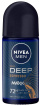 Антиперспирант NIVEA MEN DEEP Espresso 50 мл