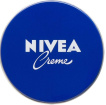 Универсальный крем NIVEA Crème для ухода за кожей 75 мл фото 5