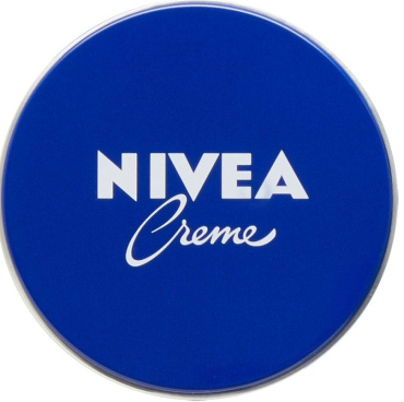 Универсальный крем NIVEA Crème для ухода за кожей 75 мл фото 5
