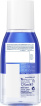 Средство для снятия макияжа с глаз NIVEA Двойной эффект 125 мл фото 6