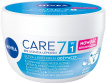 Крем для лица NIVEA Care питательный 100 мл