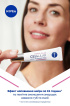 Крем для шкіри навколо очей та губ NIVEA CELLULAR EXPERT FILLER 15 мл фото 8