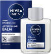 Бальзам после бритья NIVEA MEN гидроуход 100 мл фото 1