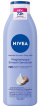 Молочко для тіла NIVEA Відчуття м'якості 250 мл
