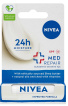 Бальзам-уход для губ NIVEA Med Repair 4.8 г