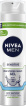 Гель для бритья NIVEA MEN одним движением для чувствительной кожи 200 мл фото 7