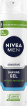 Гель для гоління NIVEA MEN для чутливої шкіри 200 мл