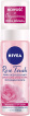 Пенка для умывания NIVEA Rose Touch очищающая 150 мл фото 7