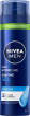 Гель для гоління NIVEA MEN гідродогляд 200 мл