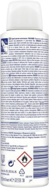 Дезодорант-антиперспірант Rexona Легкість бавовни 150 мл фото 1
