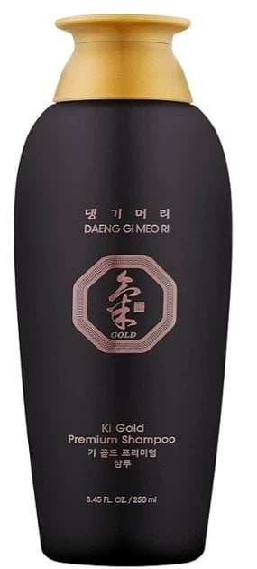 Шампунь для волосся DAENG GI MEO RI універсальний преміальний, 250 мл
