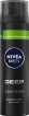 Гель для бритья NIVEA MEN DEEP 200 мл