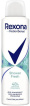 Антиперспирант Rexona спрей женский Свежесть души 150 мл
