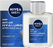 Бальзам после бритья NIVEA MEN Гиалурон антивозрастной 100 мл фото 7