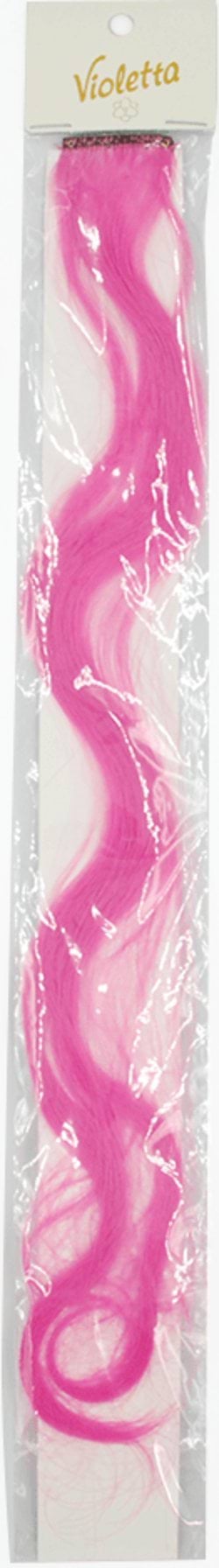 Пасмо кольорове Violetta col. (CH-SM-23-200) 1 шт.