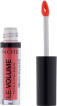 Блиск для губ Note Le Volume Plump & Care 03, 2.2 мл фото 1