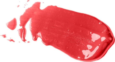 Блиск для губ Note Le Volume Plump & Care 03, 2.2 мл фото 2