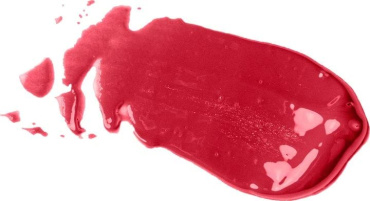 Блеск для губ Note Le Volume Plump & Care 04, 2.2 мл фото 2