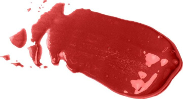 Блеск для губ Note Le Volume Plump & Care 06, 2.2 мл фото 2