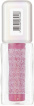 Олія для губ Wibo Kaleidoscope Lip Oil 3 фото 2