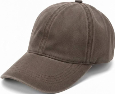 Кепка женская SKY (CH-ATM-25-95) 1 шт.